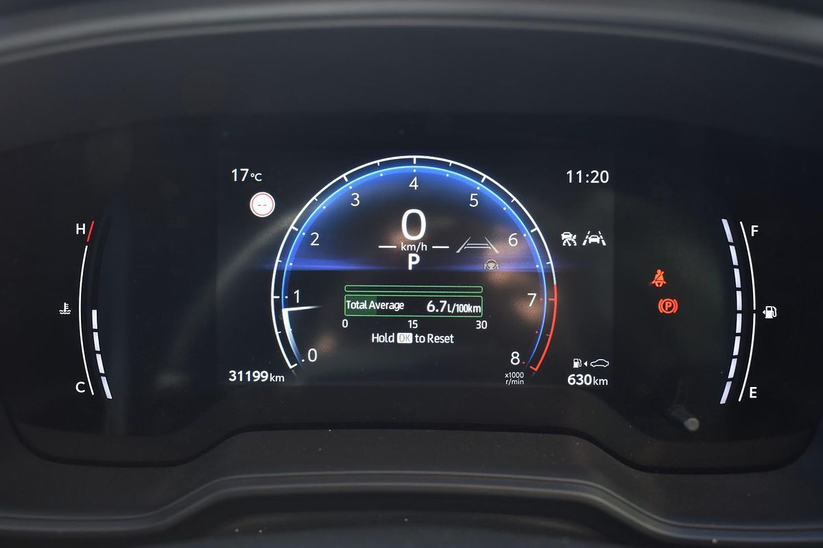 2023 Toyota Corolla Ascent Sport MZEA12R