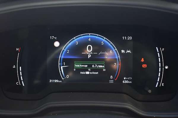 2023 Toyota Corolla Ascent Sport MZEA12R