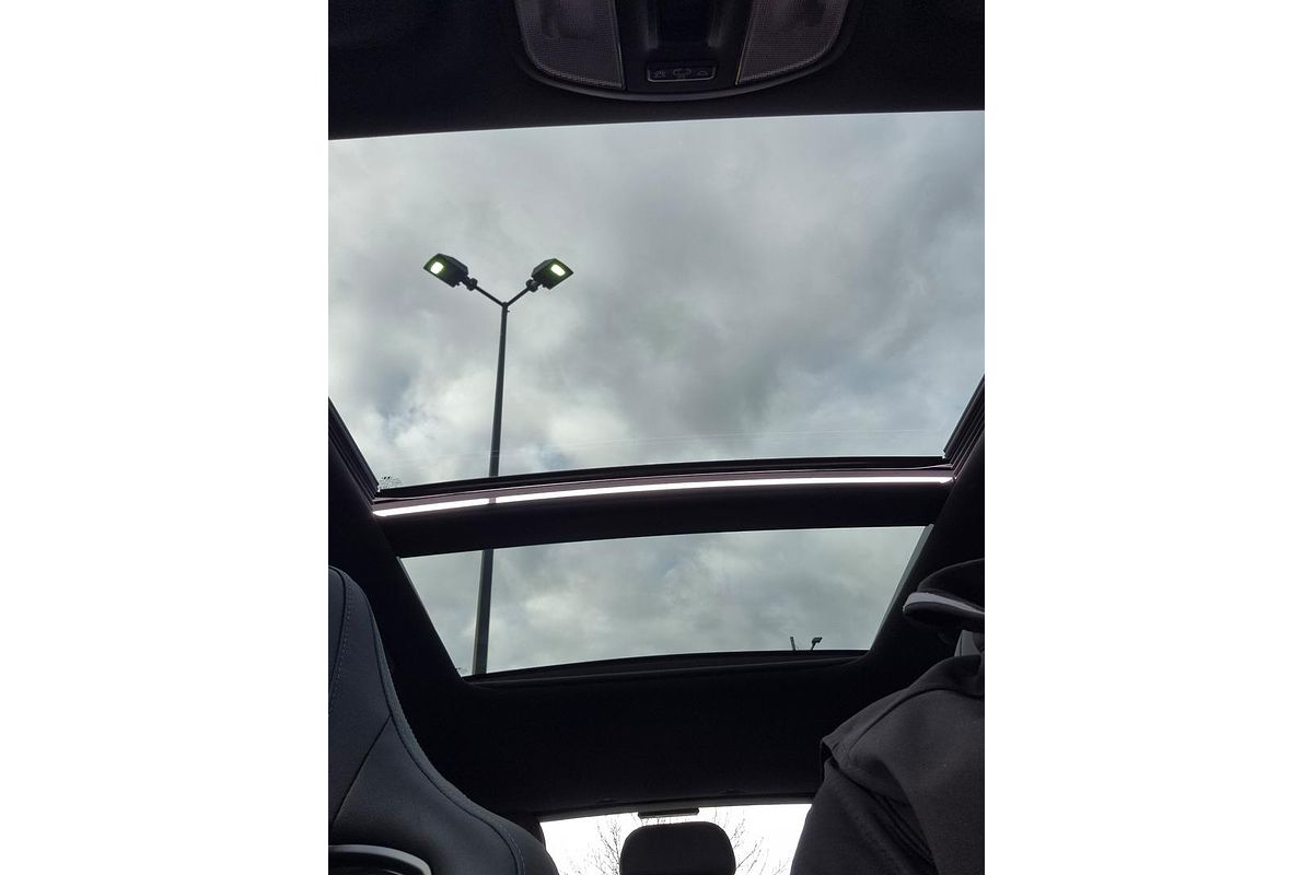 2023 Hyundai i30 N Premium PDe.V5