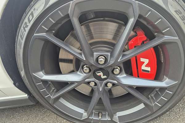 2023 Hyundai i30 N Premium PDe.V5