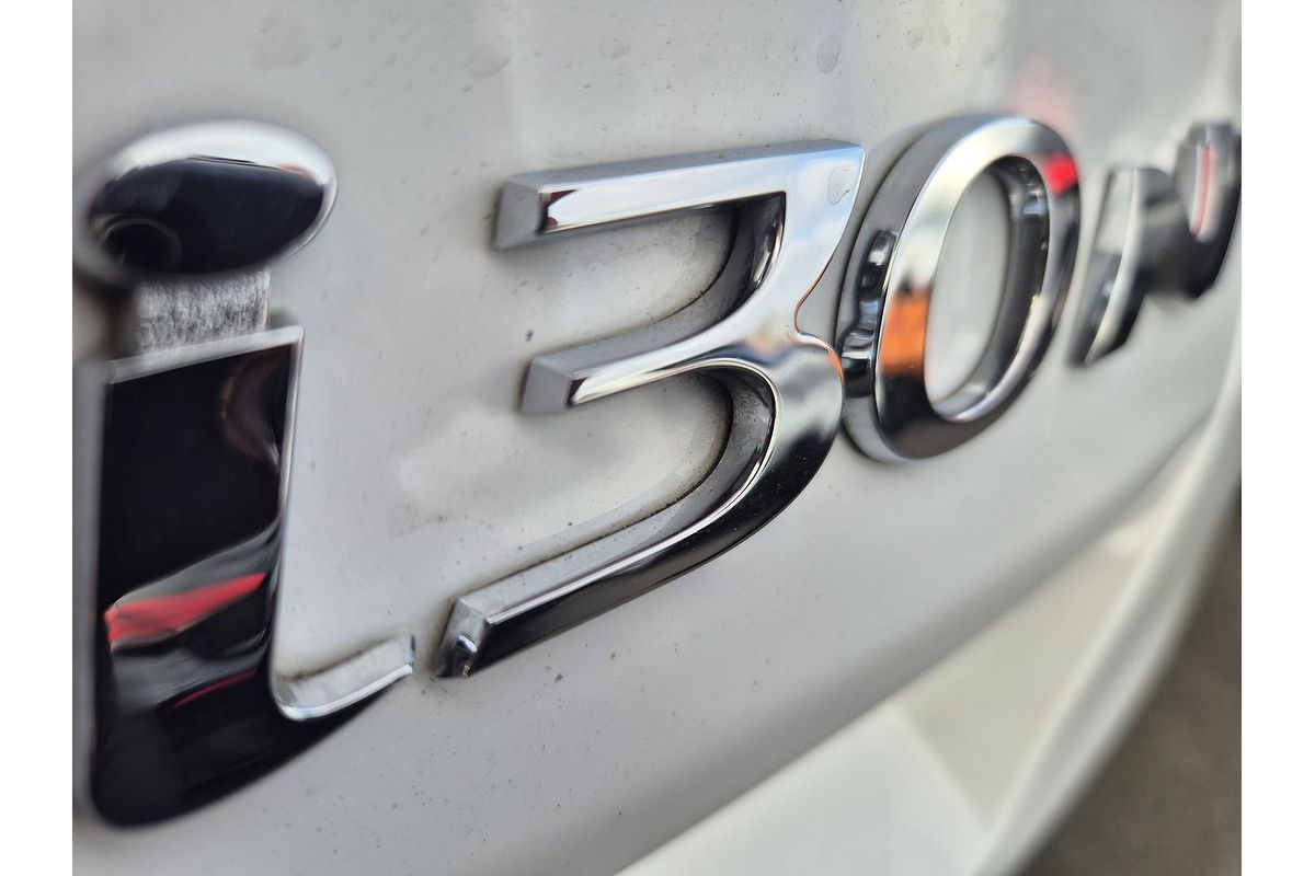 2023 Hyundai i30 N Premium PDe.V5