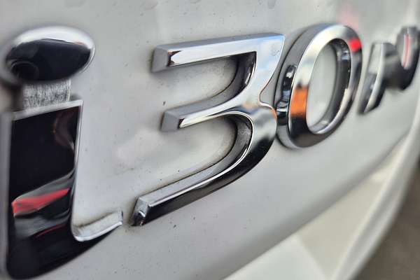 2023 Hyundai i30 N Premium PDe.V5