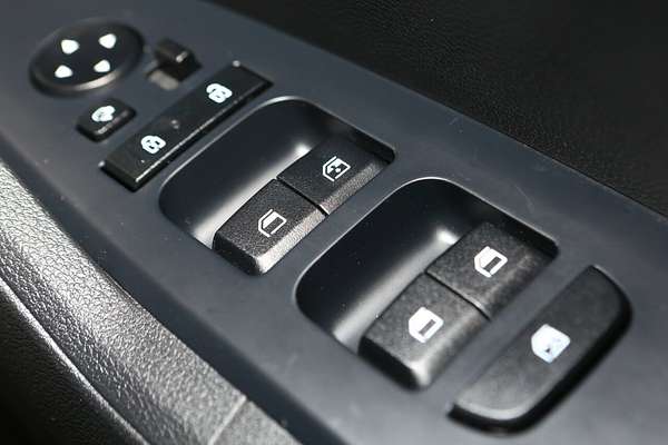 2024 Kia Sportage S NQ5
