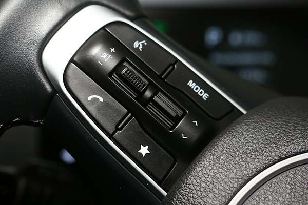 2024 Kia Sportage S NQ5