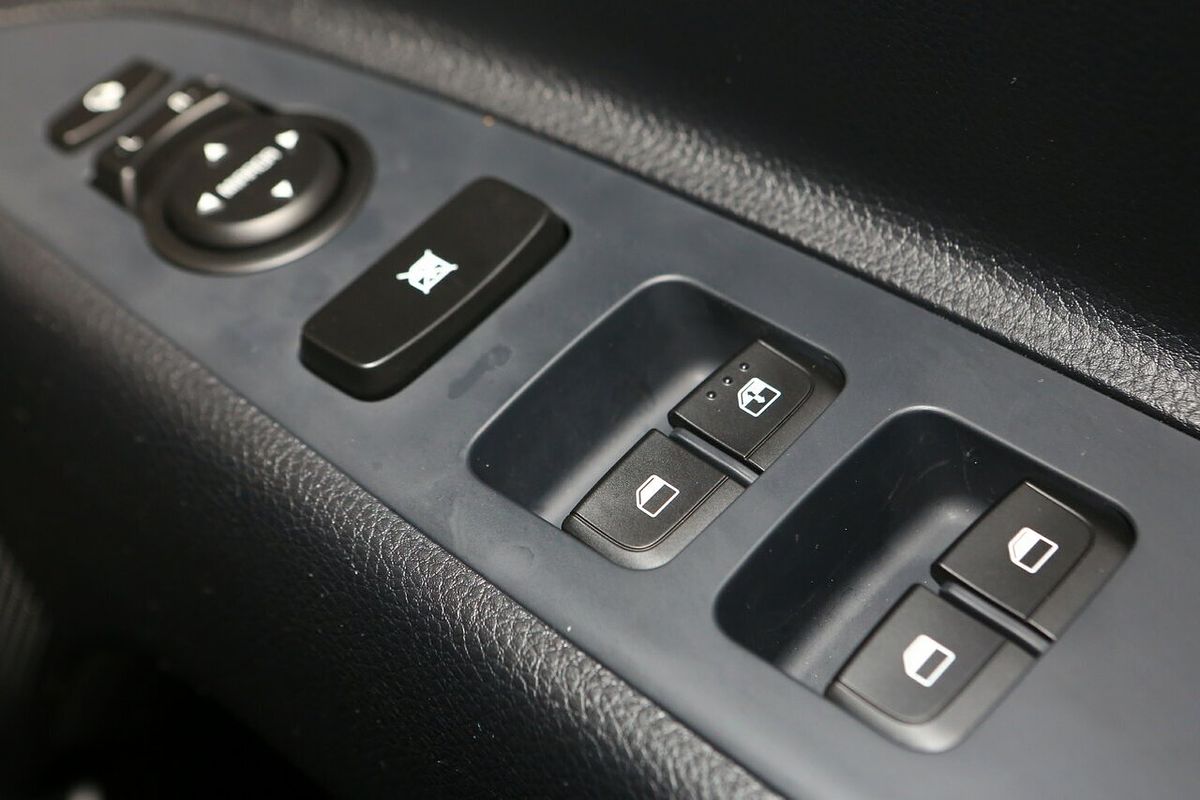 2024 Kia Stonic S YB