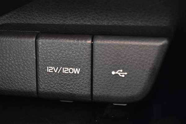 2024 Toyota Camry Ascent AXVH70R
