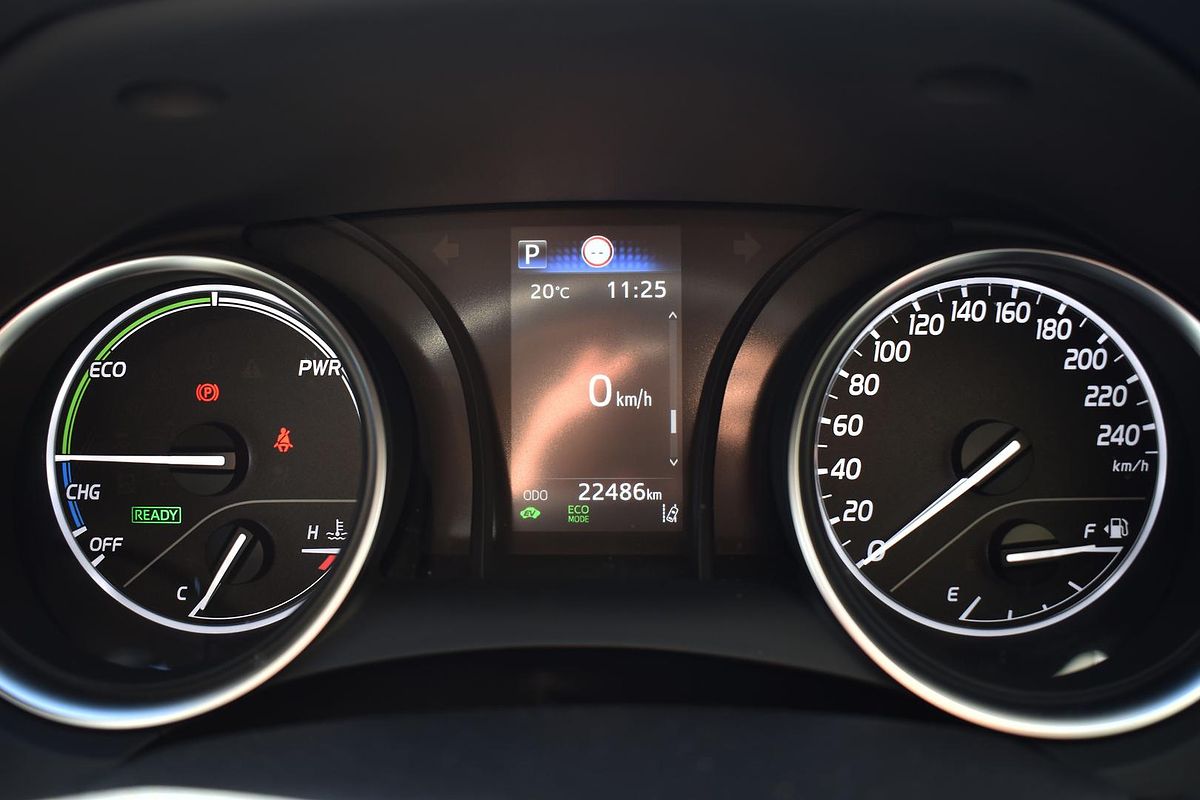 2024 Toyota Camry Ascent AXVH70R