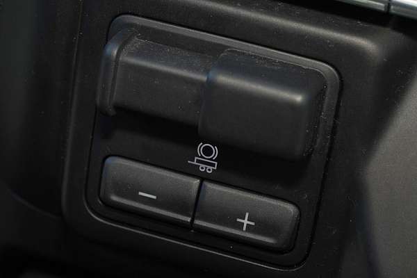 2022 Chevrolet Silverado 1500 LTZ Premium W/Tech Pack T1 4X4