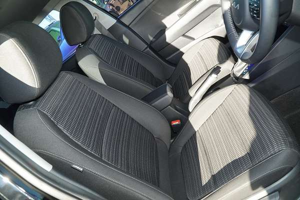 2023 Kia Stonic Sport YB
