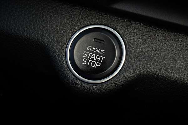 2023 Kia Stonic Sport YB