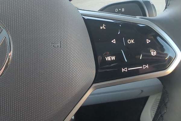 2024 Volkswagen ID. Buzz Pro BEV560 EB LWB