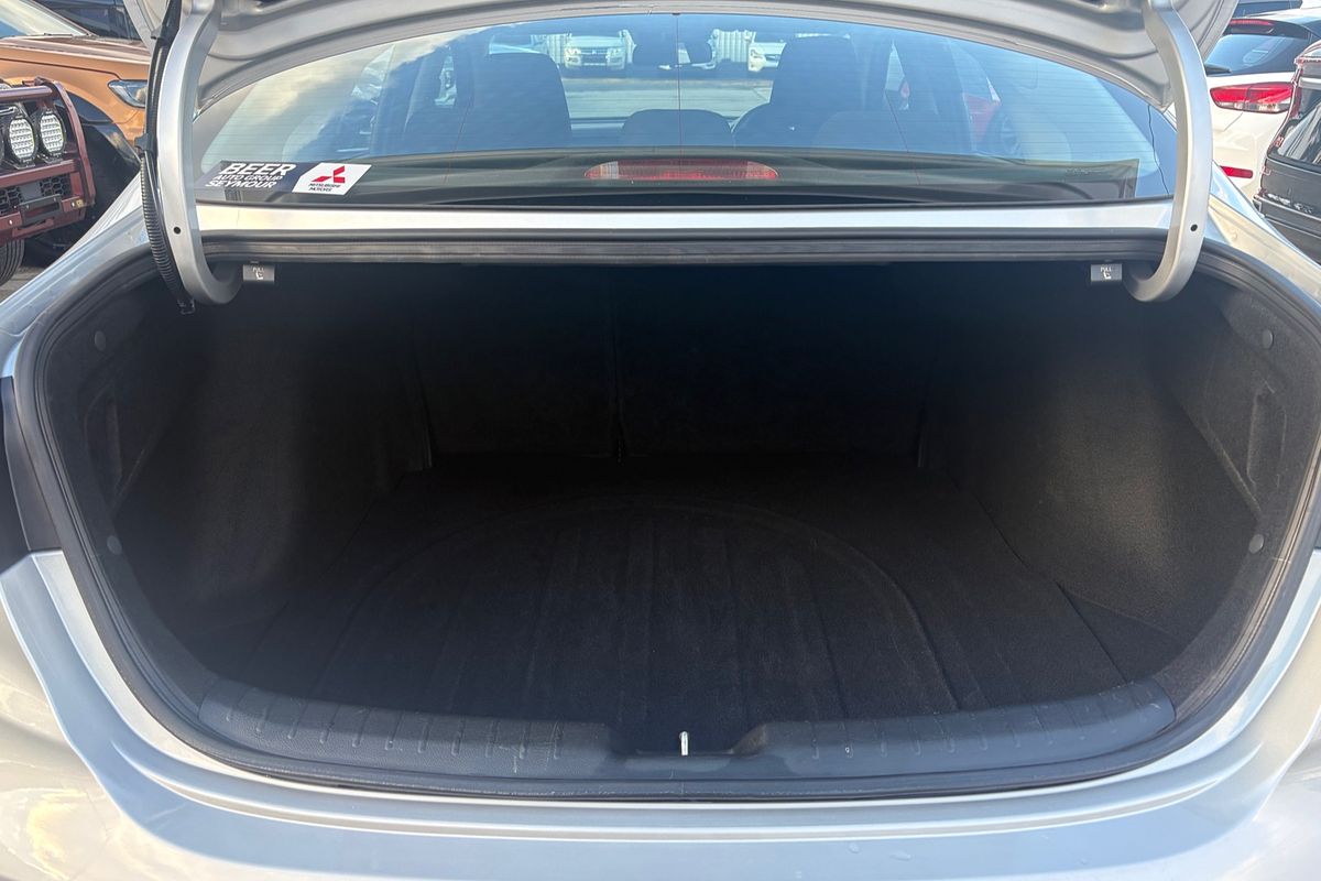 2023 Kia Cerato S BD