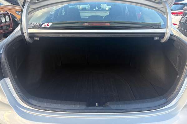 2023 Kia Cerato S BD