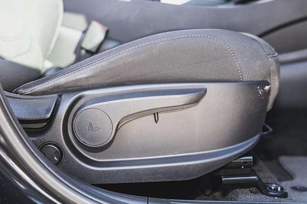2021 Hyundai Tucson NX4.V1