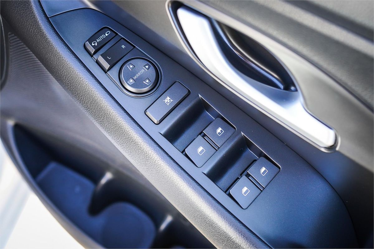 2019 Hyundai i30 Active PD2