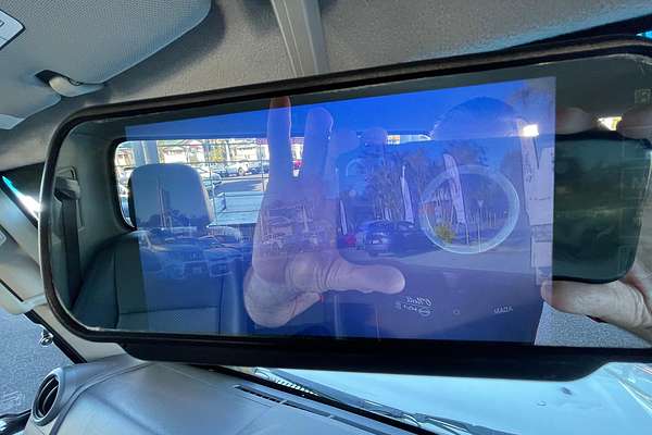 2019 Toyota Landcruiser GX VDJ79R 4X4