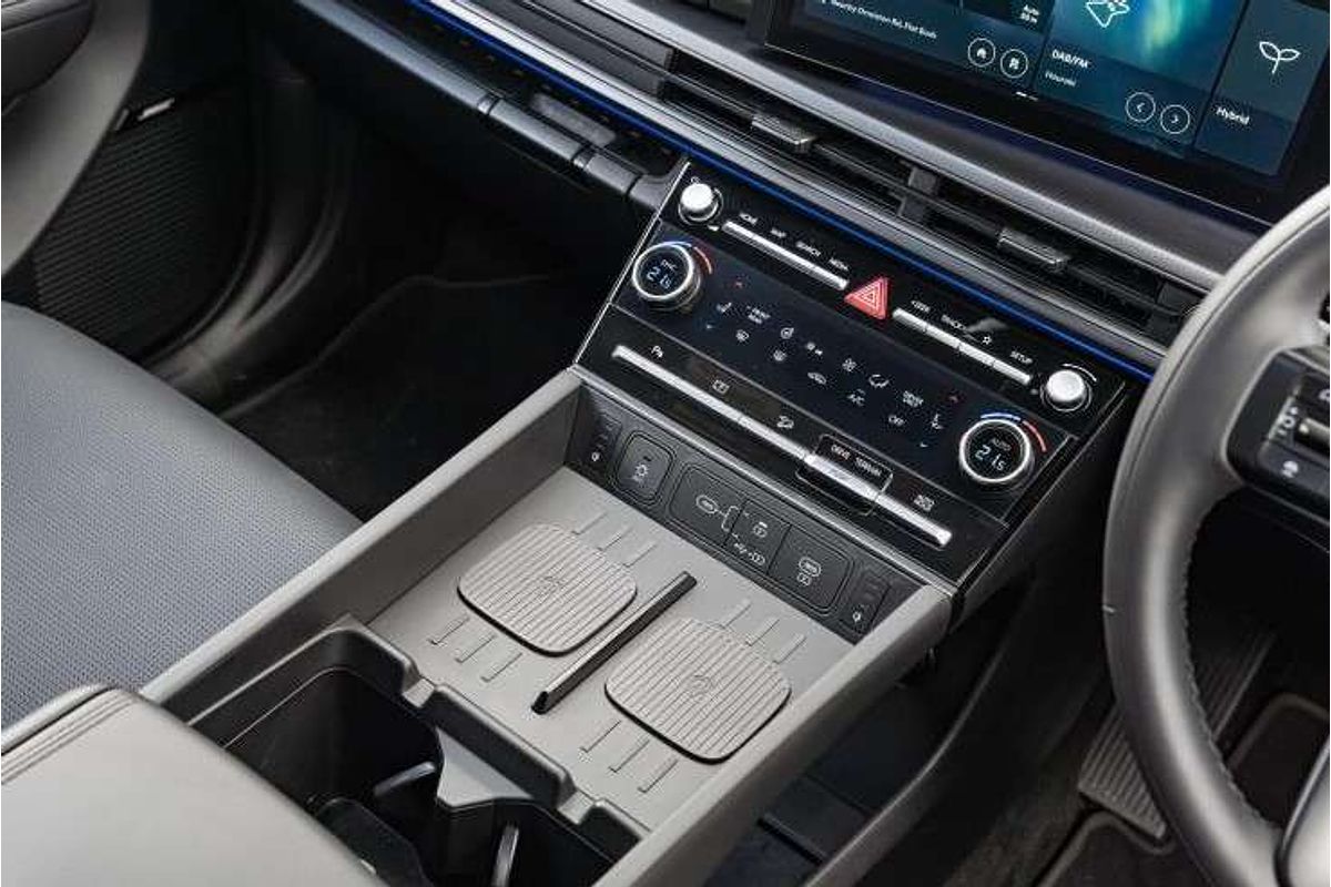 2025 Hyundai Santa Fe Calligraphy MX5.V1