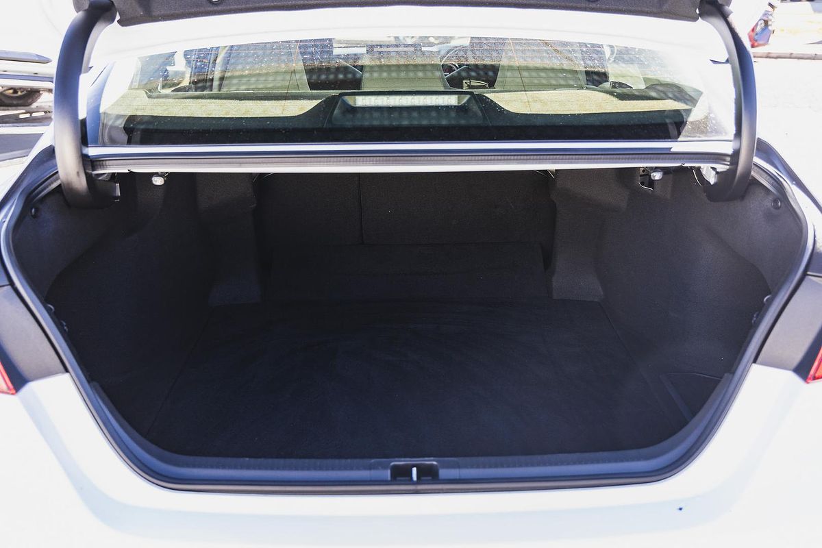 2021 Toyota Camry Ascent ASV70R