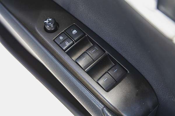 2021 Toyota Camry Ascent ASV70R
