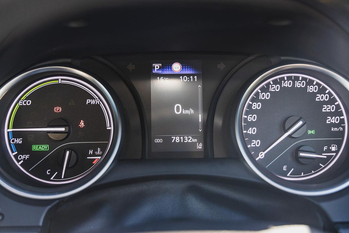 2021 Toyota Camry Ascent ASV70R