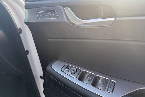 2021 Hyundai Palisade Highlander LX2.V1