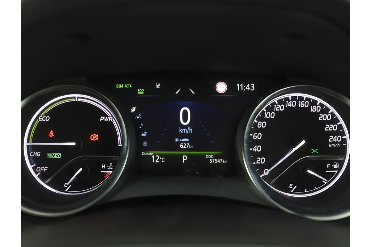 2021 Toyota Camry Ascent Sport AXVH70R