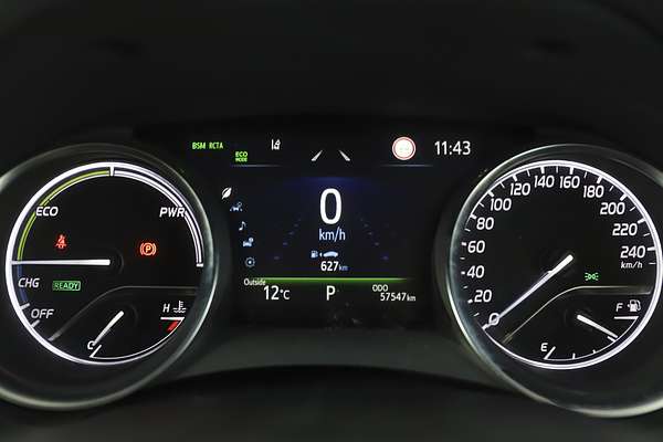 2021 Toyota Camry Ascent Sport AXVH70R
