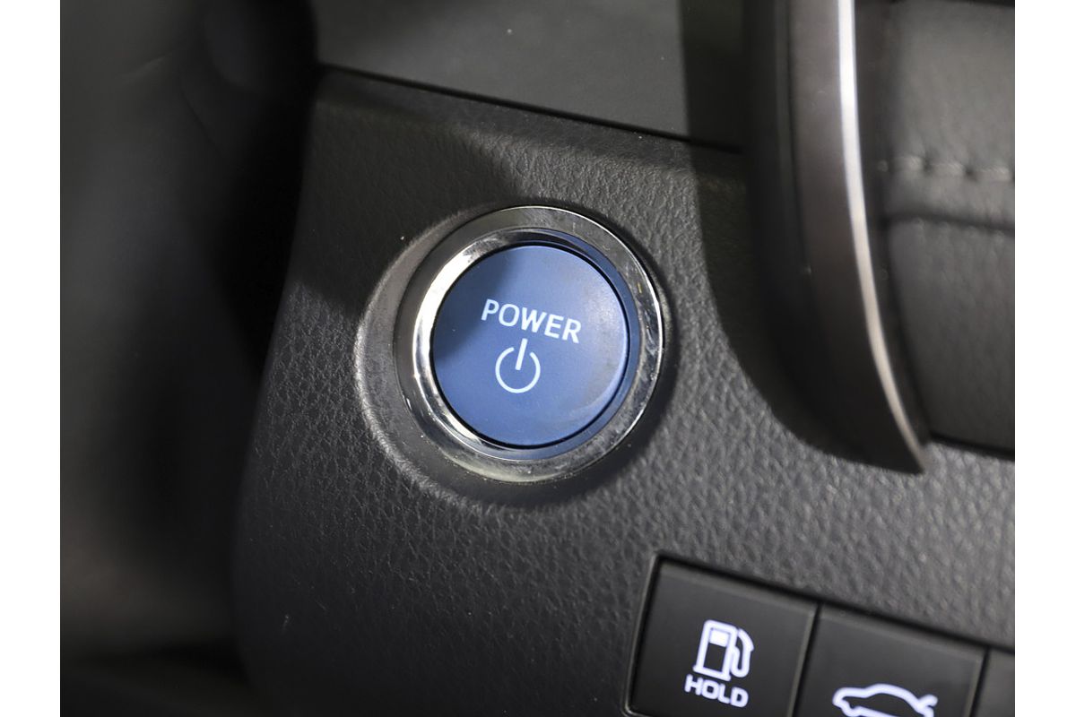 2021 Toyota Camry Ascent Sport AXVH70R