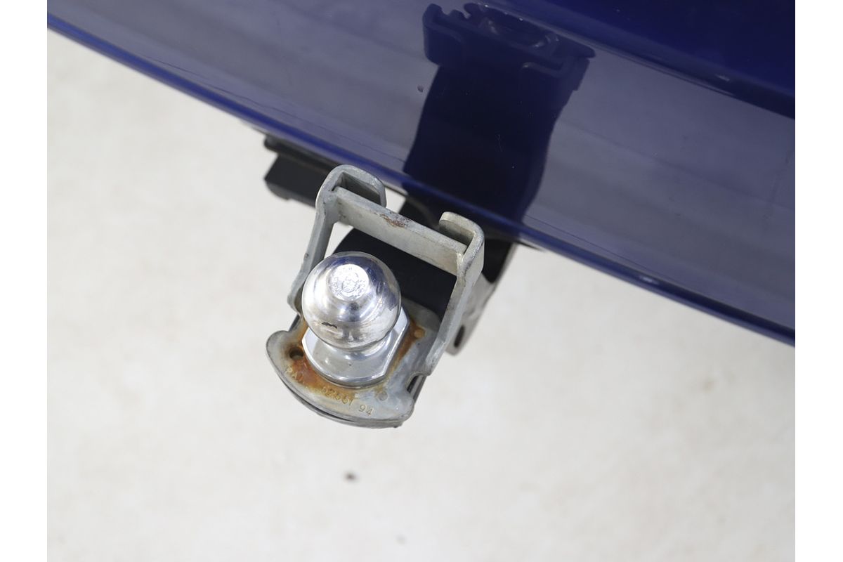 Camry Hybrid Ascent Sport 2.5L Auto CVT Sedan