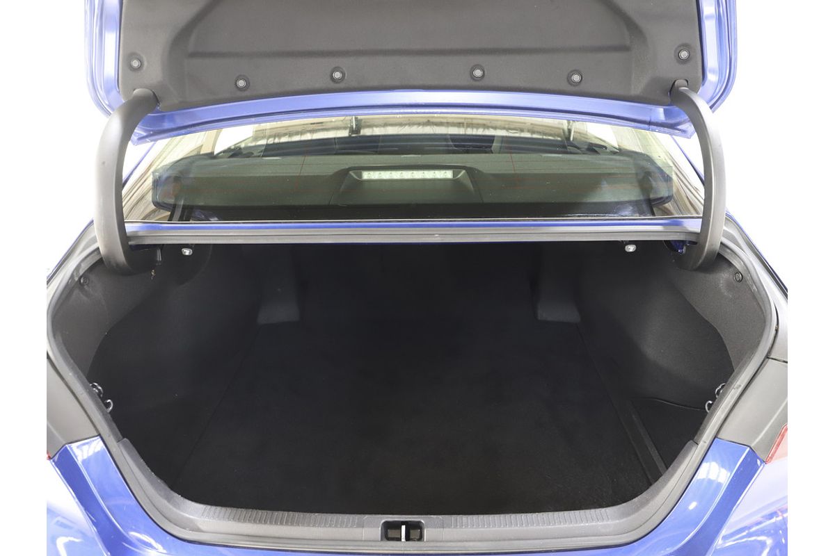 Camry Hybrid Ascent Sport 2.5L Auto CVT Sedan