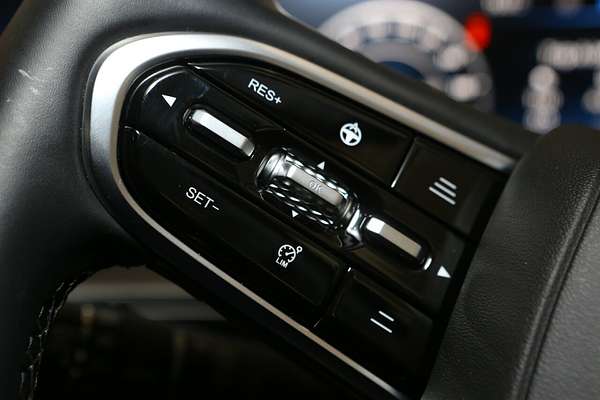 2024 Chery Tiggo 4 Pro Ultimate