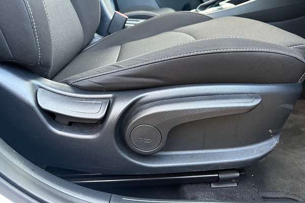 2023 Kia Cerato S BD