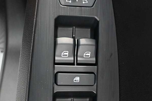 2025 GWM Haval Jolion Premium A01