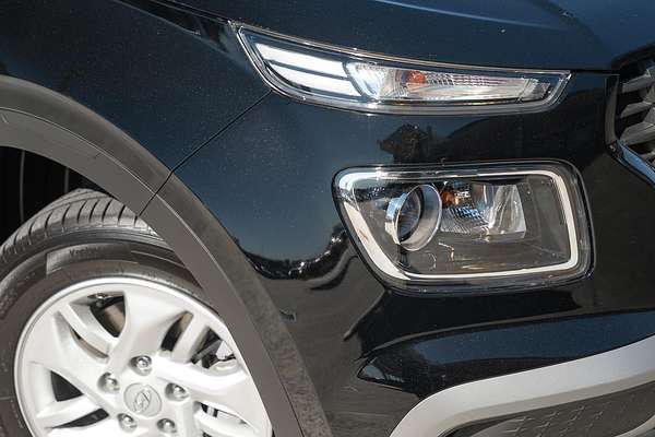 2024 Hyundai Venue QX.V5