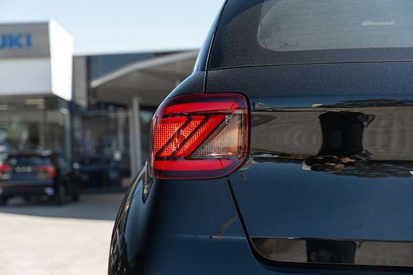 2024 Hyundai Venue QX.V5
