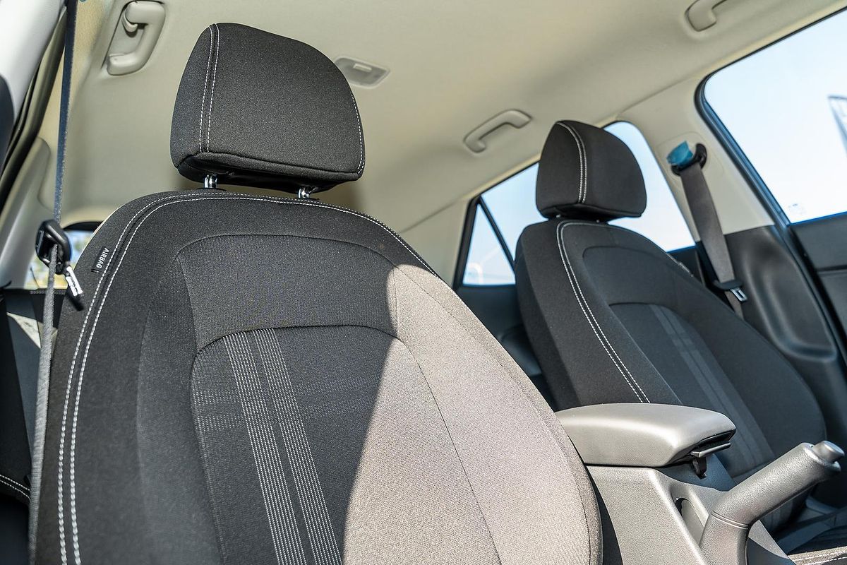 2024 Hyundai Venue QX.V5