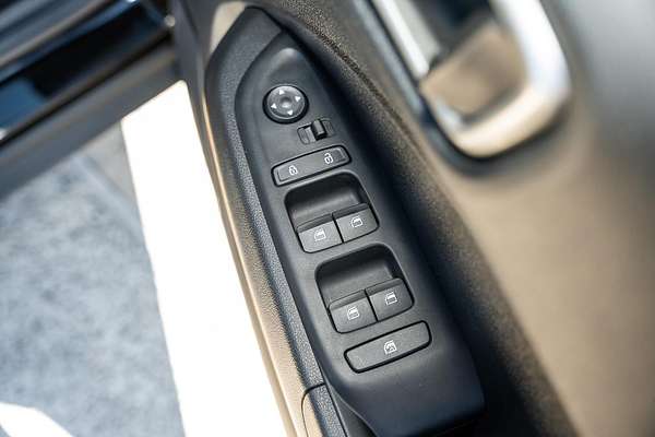 2024 Hyundai Venue QX.V5