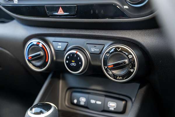 2024 Hyundai Venue QX.V5