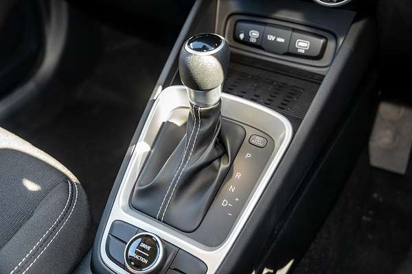 2024 Hyundai Venue QX.V5