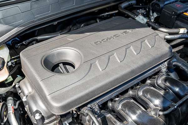 2024 Hyundai Venue QX.V5