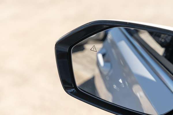 2025 Hyundai Palisade Calligraphy Black Ink LX2.V5