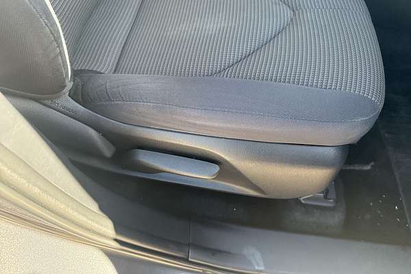 2021 Toyota Kluger GX AXUH78R