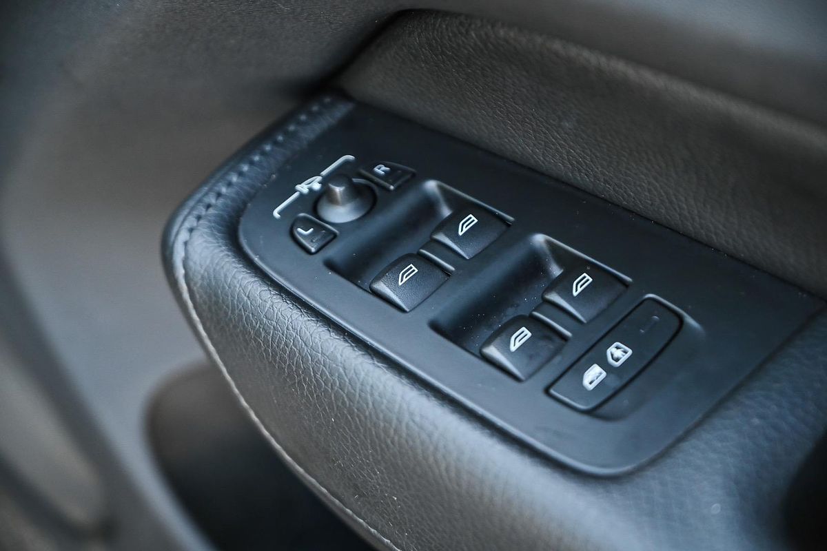 2018 Volvo XC60 D4 Momentum