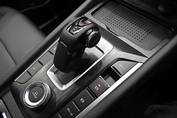 2025 GWM Ute Cannon Premium NPW 4X4