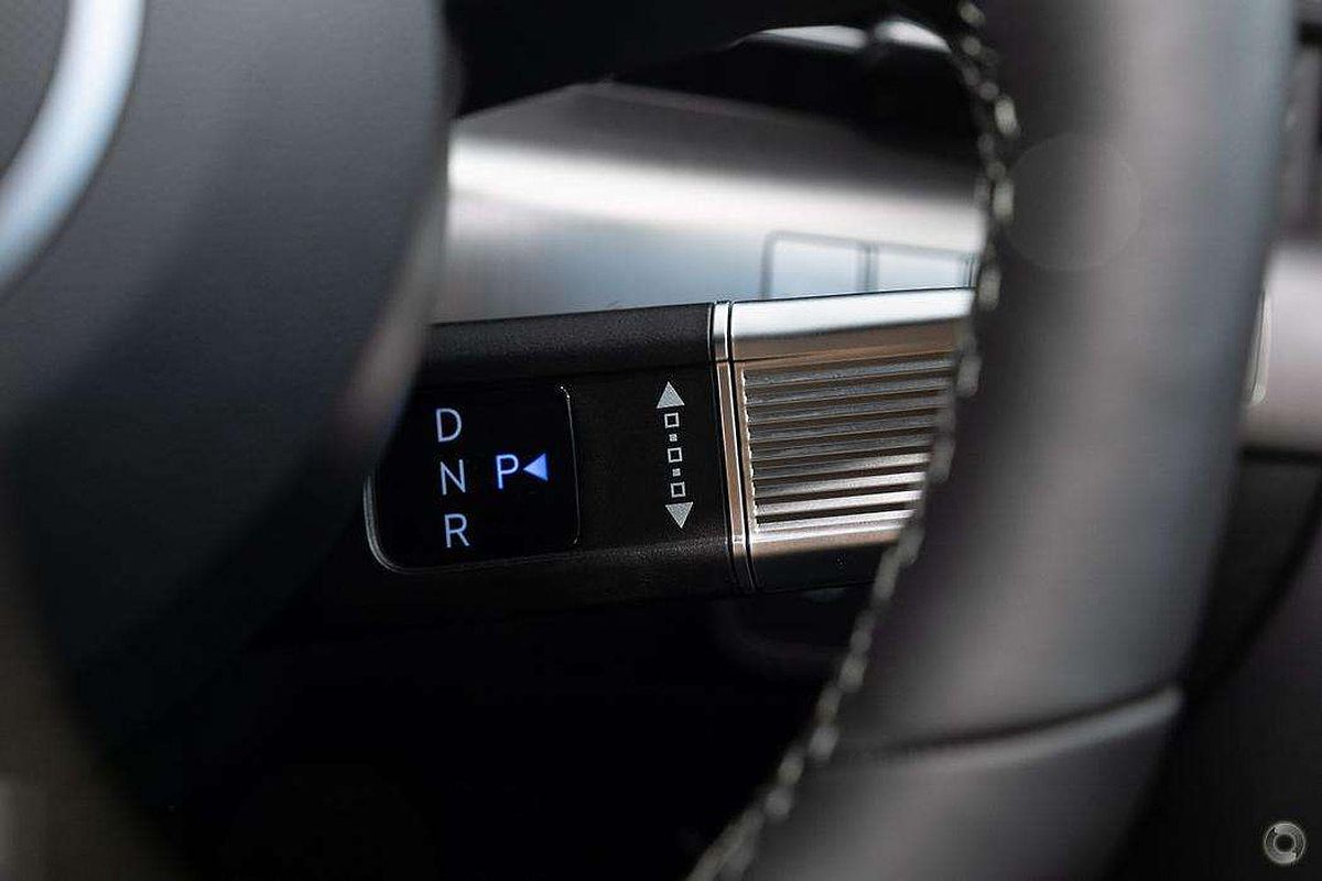 2025 Hyundai Kona Premium SX2.V2