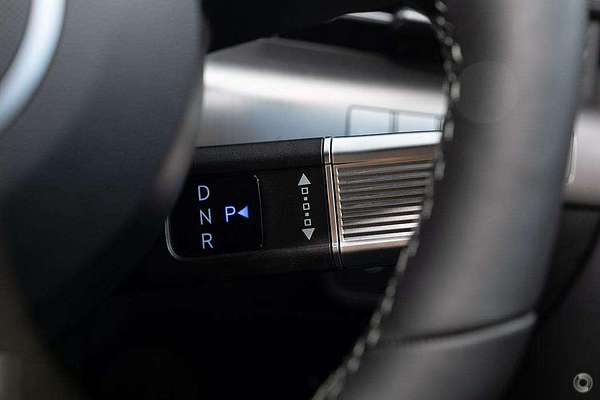 2025 Hyundai Kona Premium SX2.V2