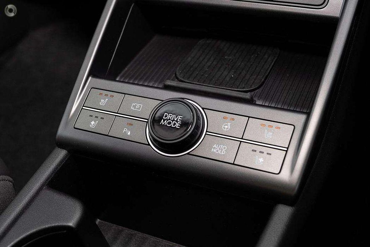 2025 Hyundai Kona Premium SX2.V2