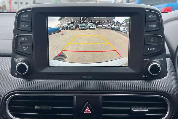 2020 Hyundai Kona Active OS.3
