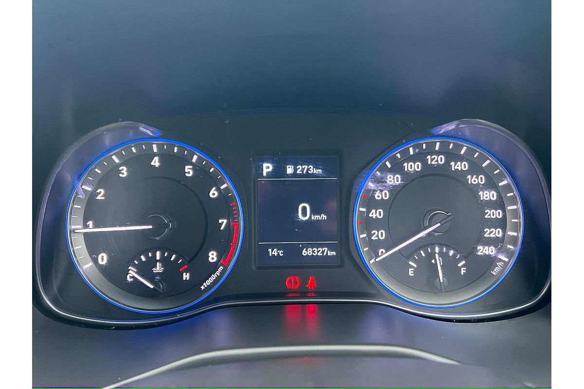 2020 Hyundai Kona Active OS.3