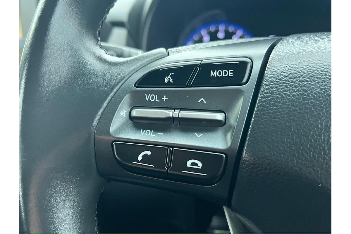 2020 Hyundai Kona Active OS.3
